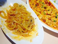 -四小姐的店(王府井店)