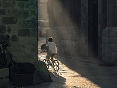 -CGWANG王氏教育(上海校区)