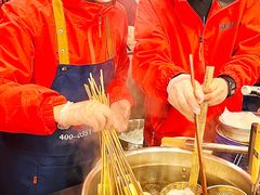-刘小武·锅魁(总店)