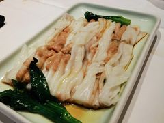 -聚家渔村·寻味顺德(大良店)