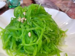 -小胖私厨状元宴·东北私房菜馆