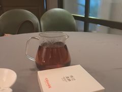 -徐记海鲜·宴会(大唐西市|丰庆店)