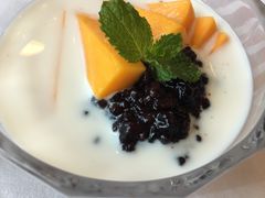 -和记小菜(大宁店)