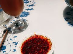 -东方饺子王(哈西万达店)