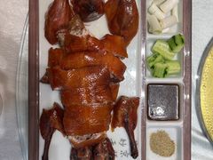 -学成饭店(北辰店)