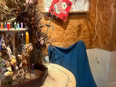 -野草莓自由市场