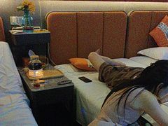 -唐宫足道·SPA·影院会馆(木渎店)