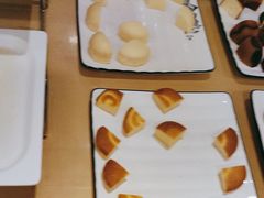 -维也纳酒店(重庆西站巴国城店)
