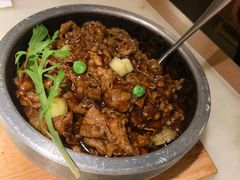 -佬肥猫(国华广场店)