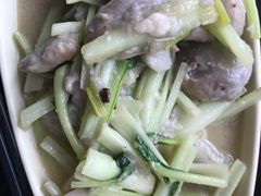 -桂客膳房·珍品堂