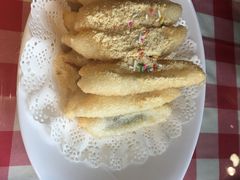 -俭朴菜(鲁磨路店)
