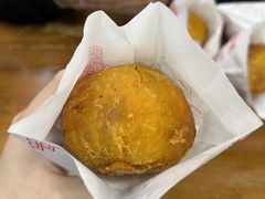 -煎意浓·吴记煎包(交通路店)