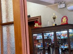 -狗不理大酒店(意式风情街店)