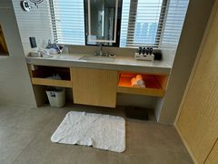 -武汉马哥孛罗酒店