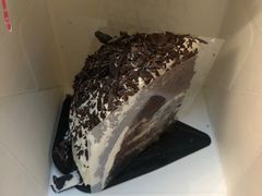 -多乐之日(颐堤港店)