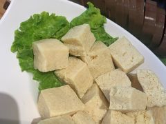 -草原塞蛮羊火锅城(港湾店)