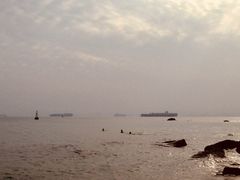 景点-玫瑰海岸文化旅游度假区