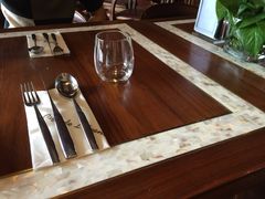 Cafe&nbsp;de&nbsp;L’Avenue&nbsp;Pizza&nbsp;&&nbsp;Bistro(碧云店)-浦鸿会尚莊亲子餐厅(碧云店)
