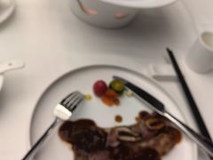 -莆鑫海鲜城(浏河店)