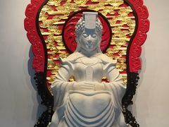 -上海三山会馆