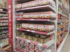 -NSK Trade City(Kuchai Lama)