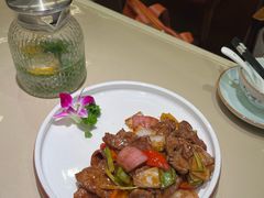 -味妙顺德厨房(绿地缤纷城店)