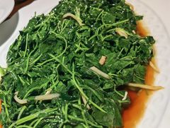 -许爷家·生态湖鲜(徐汇日月光店)