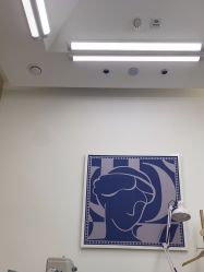-Dr.U博士医疗美容医院
