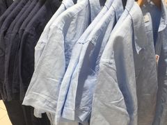 -优衣库(厦门SM广场店)