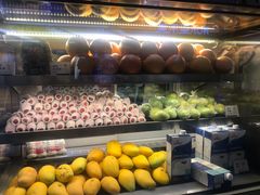 -茶百道(新城市广场店)