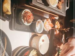 -玉川屋·深夜食堂居酒屋(柳巷店)