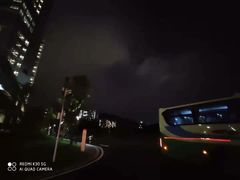 -深圳大学(丽湖校区)