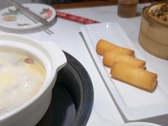 -廣順興(兴华路店)