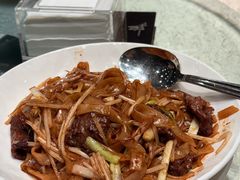 -镛记酒家