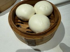 -潮福城潮州大酒楼(湖滨北路店)