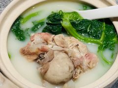 -马旺子·川小馆