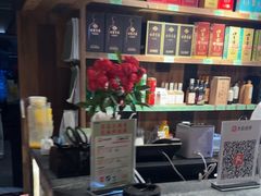 -黄山老妈·土菜(碧桂园店)