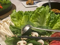 -名都饭店(梅村五洲国际广场店)