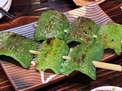 -鸟鹏烧鸟居酒屋(熙龙湾店)