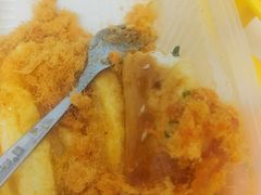 -飘香心语(官亭路店)