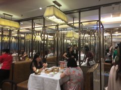 -稻香酒家(天河城店)