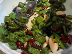 -醉南拳客家菜·河田鸡(东街口航空大厦店)