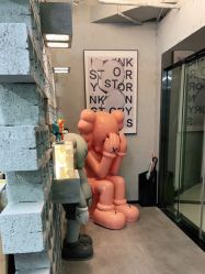 点击看大图 -INK STORY专业刺青·穿孔·洗纹身