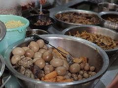 -东华豆花(漳州店)