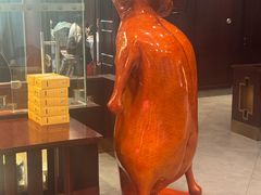 -古南都·老广东酒楼(龙江店)