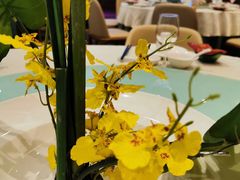 -久宴·天目湖大鱼头(恐龙园店)