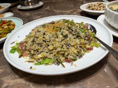 -骏丰酒楼(黄编店)