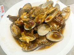 -指爱龙虾(金杨路总店)