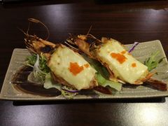 -天一料理(荔枝广场店)