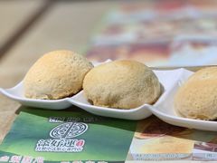 -添好运点心专门店(北角店)